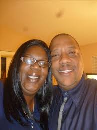 Maurice Simmons Obituary and Online Memorial (2013)