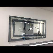 Türkiye'nin cam ve ayna markası. Berker Cam Ve Ayna Dunyasi 20 Photos Home Decor