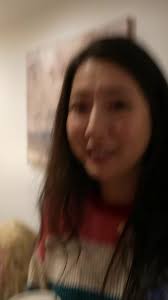 Ludwig The Luddy Leslie