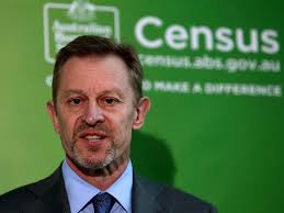 IBM, ABS to face Census Senate grilling