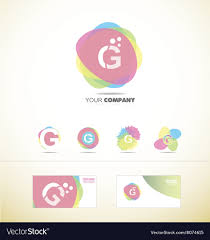 Basemenstamper Logos With Pastel Colors Find & download free graphic resources for pastel. basemenstamper blogger