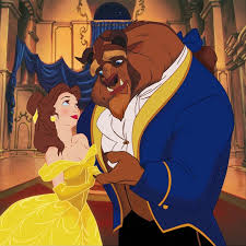 Beauty and the beast (franchise). The Beauty And The Beast Screening That Changed Everything