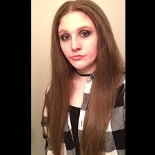 Gwen Norris (@ggnorris)