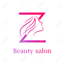 7 hair & beauty salon logo design tips. Abstract Letter Z Logo Beauty Salon Logo Design Template Royalty Free Cliparts Vectors And Stock Illustration Image 84733919