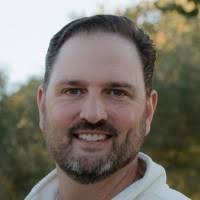 Brad Lloyd Email & Phone Number