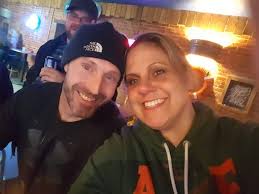 Nathan Kyle Dobbs Obituary February 15, 2023