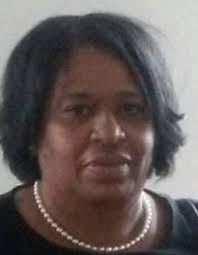 Obituary for Gloria LaVerne (Brockman) Onserio