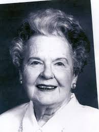 Marilyn Blanton Obituary