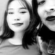 𝙇𝙖𝙞𝙡𝙖 𝙍𝙤𝙟𝙖𝙨 🍒 (@acid_lai) • Instagram photos and videos