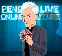 Chad long est un excellent magicien qui axe sa magie vers des effets forts et directs en utilisant des méthodes simples. Chad Long Live Instant Download