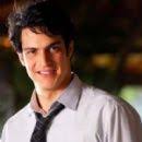 Celebrities with last name: Solano