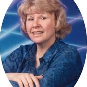 Armour Family Obituaries