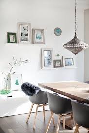 Jahresruckblick Wohnideen Und Momente Aus Dem Solebich Jahr 2015 Wohnen Haus Wohnzimmer Haus Deko