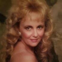 Tina Blair Theisen Obituary