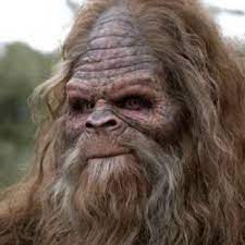 Bigfoot Meme Templates Imgflip