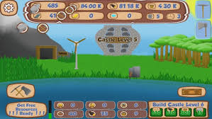 Jetzt beste game pc vergleichen & günstig online bestellen! Top 15 Idle Clicker Games For Ios And Android Techlila