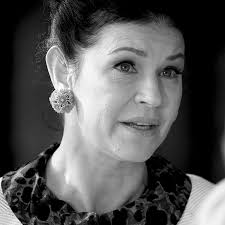 Meet The Cast — Winnie Mandela Movie