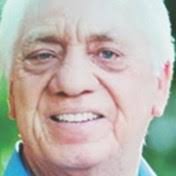 Tiger Family Obituaries