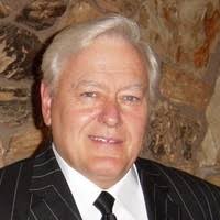 50+ "Gene O'neill" profiles