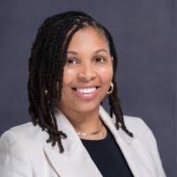 80+ "Nicole Callahan" profiles