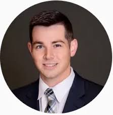 Dr. William N. Wessinger, MD