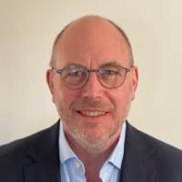 8 "Napier-munn" profiles