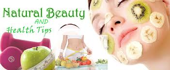 One great way to do that is by adding a beautiful garden with some unique, atte. Natural Beauty And Health Tips Home Facebook