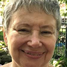 Do you remember these logos? While our logos have changed over the years,  our commitment to being an energy leader in the industry has stayed the  same. In honor of #NationalTriviaDay, let's