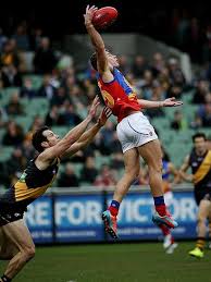 He was an adjunct professor for 7 years at western state college of law, and has lectured on trial tactics at chapman and whittier law schools. Hot Shots Richmond V Brisbane Rd 16 The Advertiser