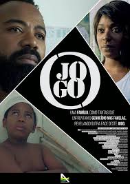 Genial!”. “De tirar o fôlego!”