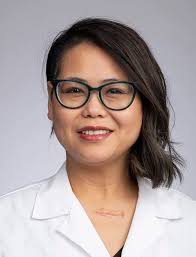 Dr. Naveed Akhtar, MD, Internal Medicine