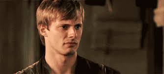 Our Crazy Little Thing Called Love by Liz Kathryn Lorde