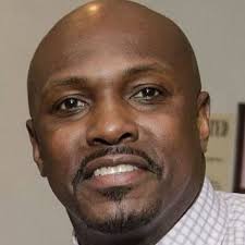 Deven Moreno Email & Phone Number