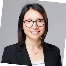 thankyou #culturematters