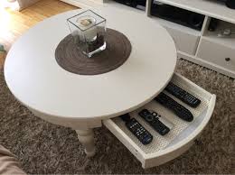 Ikea Isala Couchtisch Couchtisch Ikea Tisch