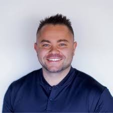 Steve Osman's Instagram, Twitter & Facebook