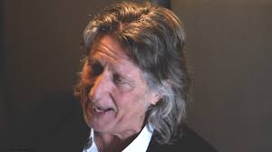 The David Oddy eight string Tenor Guitar. Update and some more specific  information including the guide price. One more thing