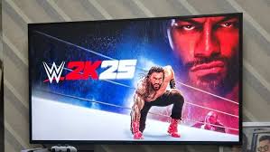 🤩 WWE2K25 BEST GAME BOYS NIGHT OUT IN DUBAI EP158 FUN DANCE DRINKS PARTY  WEEKEND IN DUBAI CLUBS 😎