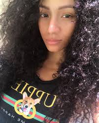 Mercedes Varnado On Instagram I M A Lion Sasha Bank Sasha Banks Instagram Sashas