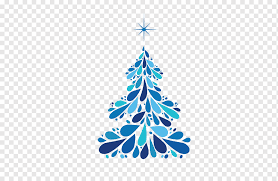 Check spelling or type a new query. Arbol De Navidad Adorno De Navidad Arbol De Navidad Azul Hoja Vacaciones Png Pngwing