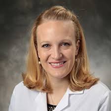 JILL EUTENEUER, MD