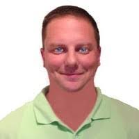 Eric Ruggles's Instagram, Twitter & Facebook