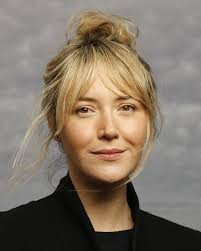 Brock (TV Mini Series 2016)