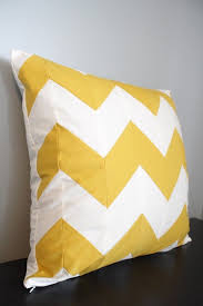 Pin On Happy At Home