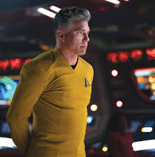 Ariel Tatum's True Form-74 Naked Photos-An Absolute Must-See