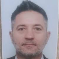 Patrick Eisele's Instagram, Twitter & Facebook