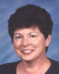 Jean Tuttle's Instagram, Twitter & Facebook