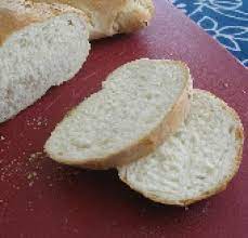 Super Easy Homemade Bread For Beginners Recipe Homemade Bread Easy Homemade Bread Recipes
