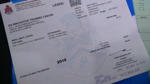 Pembangunan terus menjadi mantra utama pemerintah indonesia di papua. Lesen Premis Business Premise Signboard License Facebook