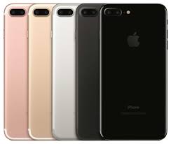 Pašmāju alternatīvās mūzikas grupa «black apple market» publisko savu pirmo mazalbumu tall tales un piesaka to ar dziesmu still weekend klausīties šeit: Back Market Gives New Way To Saving On Refurbished Iphones Cult Of Mac